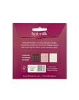 Bra Extenders - 3 Pack