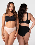 My Necessity Seamless Bikini Brief - 2 pack