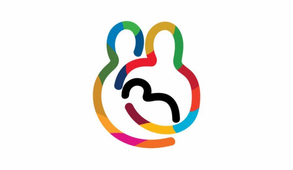 Breastfeeding: A key to sustainable development - Hotmilk Lingerie