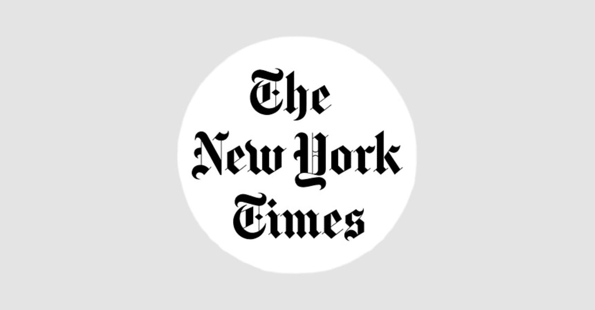 New York Times Winner – Maternity Bra Awards | Hotmilk - Hotmilk Lingerie