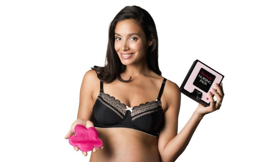 Introducing our Newest Addition... - Hotmilk Lingerie