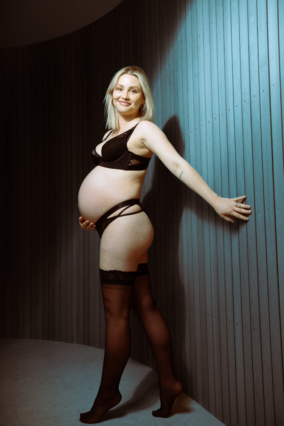 Hotmilk welcomes back the thong with daring new range Goddess! - Hotmilk Lingerie
