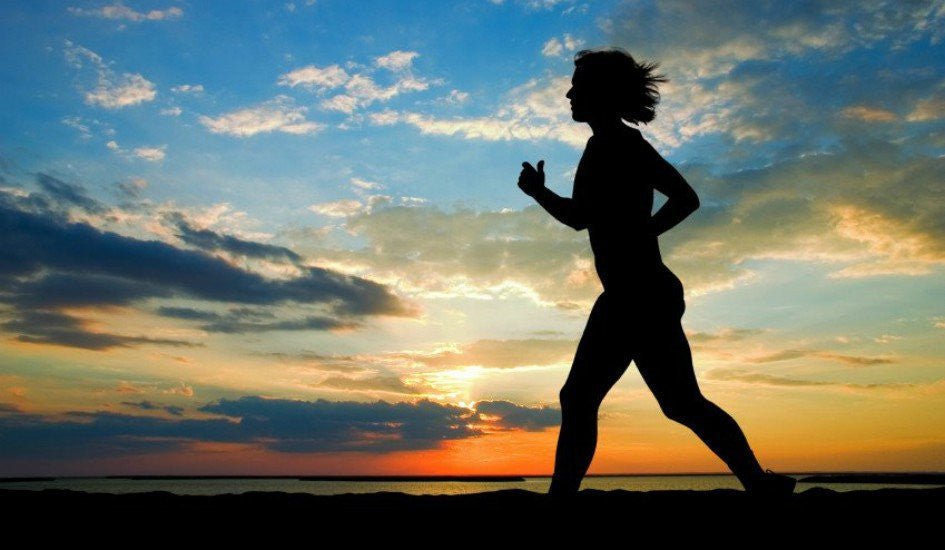 4 ideas to help you find time to exercise - Hotmilk Lingerie