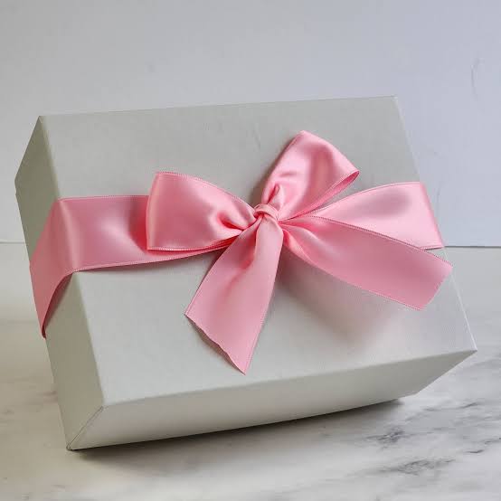 Top 5 New Mum Essentials | Hotmilk - Hotmilk Lingerie