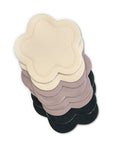 Reusable Nursing Pads - 8 pads
