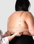Bra Extenders - 3 Pack