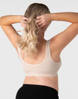My Comfort FlexFit Bra - Oat