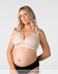 My Comfort FlexFit Bra - Oat