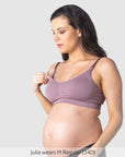 Soutien-gorge d'allaitement sans armatures My Necessity - Twilight