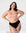 Caress FlexFit Nursing Bra - Cashmere Busty