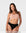 Caress FlexFit Nursing Bra - Cashmere