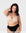 My Comfort FlexFit Bra - Oat