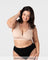 My Comfort FlexFit Bra - Oat