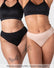 Brief 2 Pk