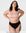 My Everyday FlexFit Nursing Bra - Dusky Pink Busty