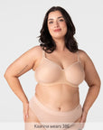 Soutien-gorge d'allaitement Obsession 2.0 - Frappe