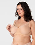 Soutien-gorge d'allaitement Obsession 2.0 - Frappe