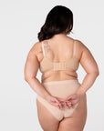 Soutien-gorge d'allaitement Obsession 2.0 - Frappe