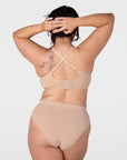 Soutien-gorge d'allaitement Obsession 2.0 - Frappe
