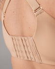 Soutien-gorge d'allaitement Obsession 2.0 - Frappe