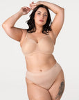 Soutien-gorge d'allaitement Obsession 2.0 - Frappe
