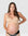 Frappe Bra