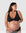 My Comfort FlexFit Bra - Black