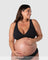 My Comfort FlexFit Bra - Black