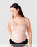 Ballet Pink