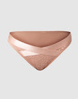 Slip de bain Warrior 2.0 - Bronze
